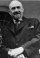 Weizmann 1948.jpg