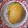 'Banganapalle' mango.jpg