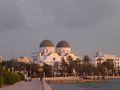 الكتدرائية-2003.jpg