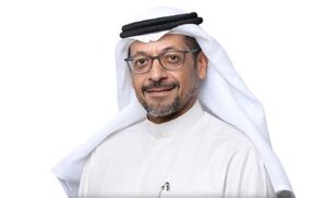 خليفة-مساعد-حمادة.jpg