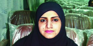 نورا القحطاني 1.jpg