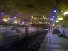 168th Street Station