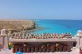 Agaiba Beach, Marsa Matrouh00 (32).jpg