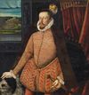 Anonym Erzherzog Karl II.jpg