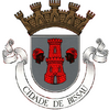 درع Bissau