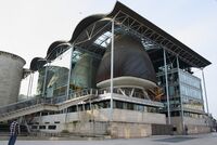 Court of first instance