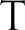Capitalis monumentalis T.SVG