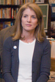 كارولاين كندي, American First Daughter