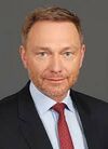 Christian Lindner.jpg