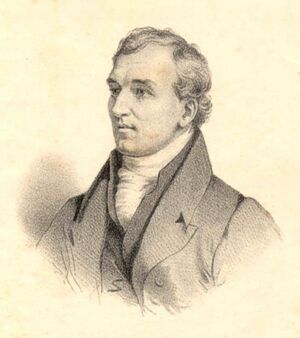 David Douglass00.jpg