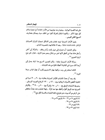 ملف:Dirassat-assawt.pdf