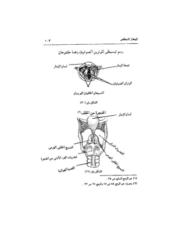 ملف:Dirassat-assawt.pdf