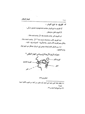 ملف:Dirassat-assawt.pdf