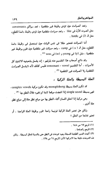 ملف:Dirassat-assawt.pdf