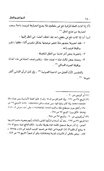 ملف:Dirassat-assawt.pdf