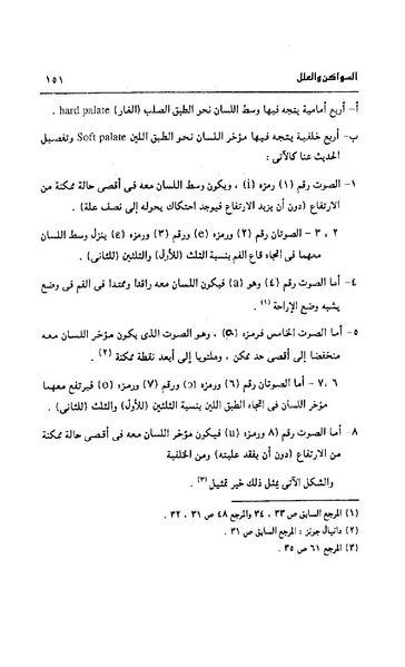 ملف:Dirassat-assawt.pdf
