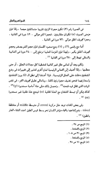 ملف:Dirassat-assawt.pdf