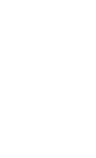 ملف:Dirassat-assawt.pdf