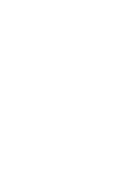 ملف:Dirassat-assawt.pdf