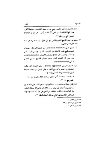 ملف:Dirassat-assawt.pdf
