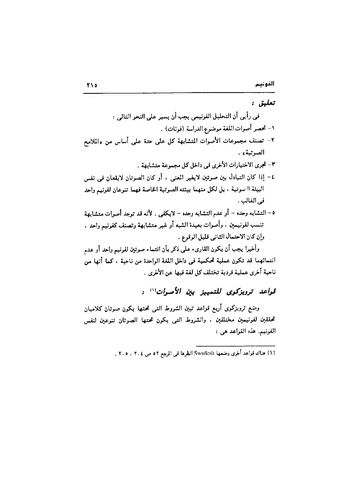 ملف:Dirassat-assawt.pdf