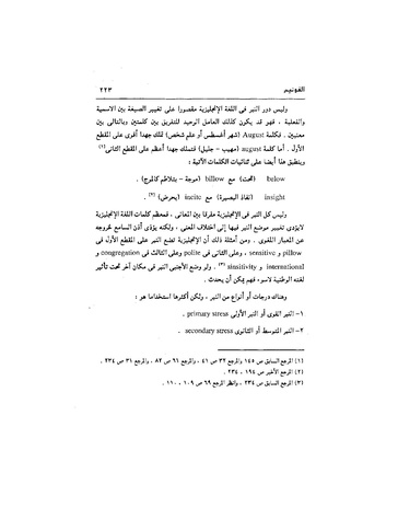 ملف:Dirassat-assawt.pdf