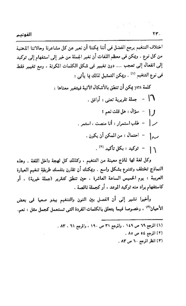 ملف:Dirassat-assawt.pdf