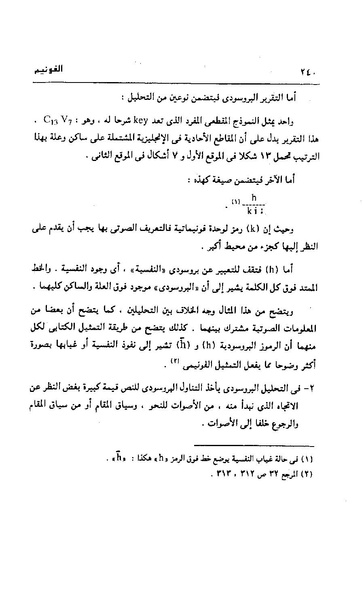 ملف:Dirassat-assawt.pdf