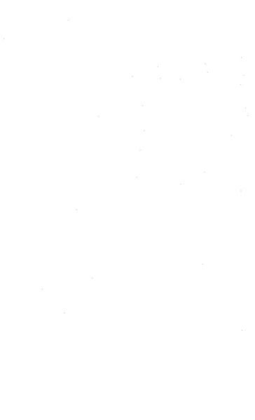 ملف:Dirassat-assawt.pdf