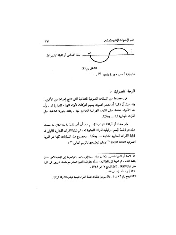ملف:Dirassat-assawt.pdf