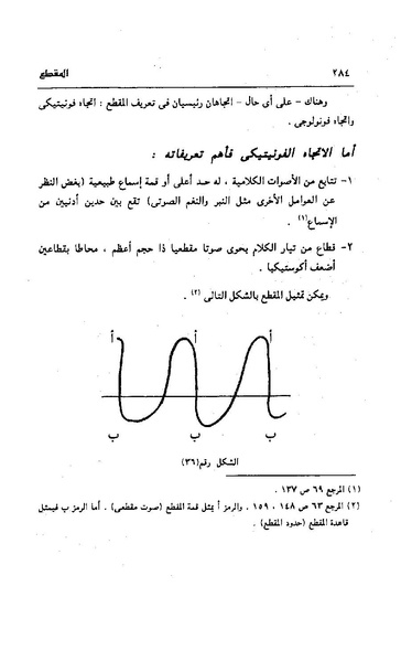 ملف:Dirassat-assawt.pdf