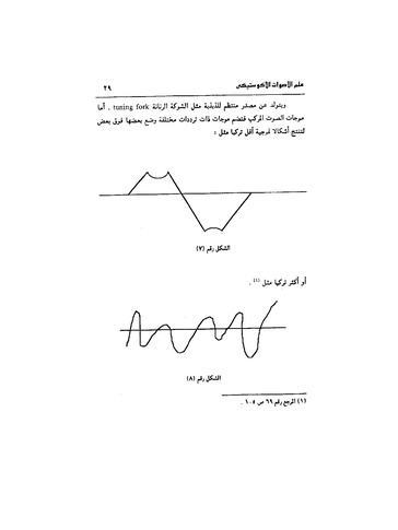 ملف:Dirassat-assawt.pdf