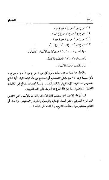 ملف:Dirassat-assawt.pdf