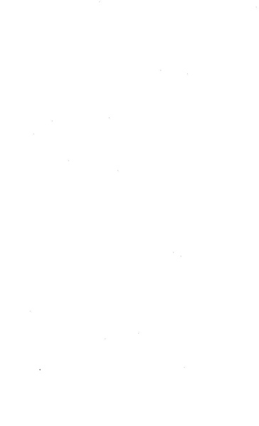 ملف:Dirassat-assawt.pdf