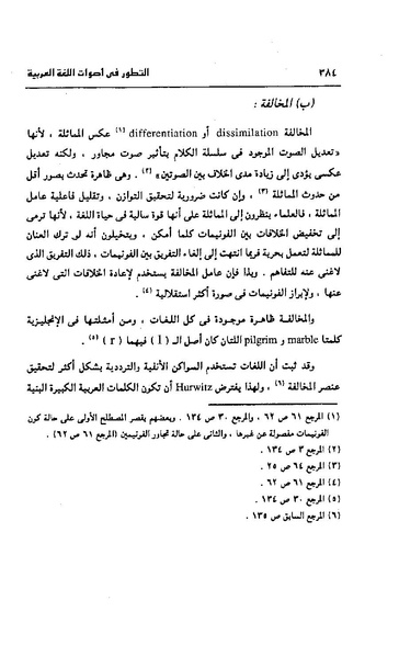 ملف:Dirassat-assawt.pdf