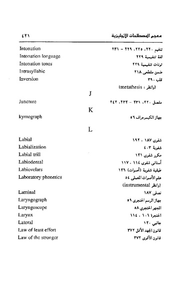 ملف:Dirassat-assawt.pdf