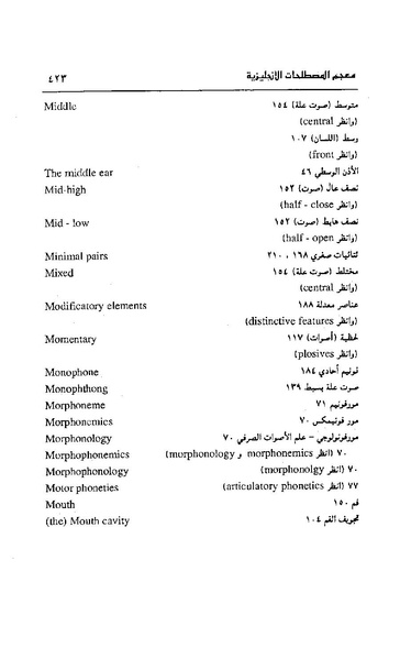 ملف:Dirassat-assawt.pdf