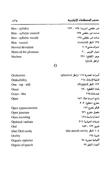 ملف:Dirassat-assawt.pdf