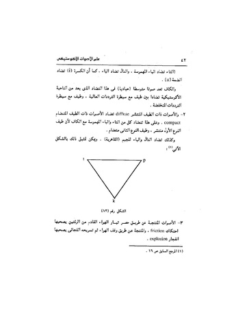 ملف:Dirassat-assawt.pdf