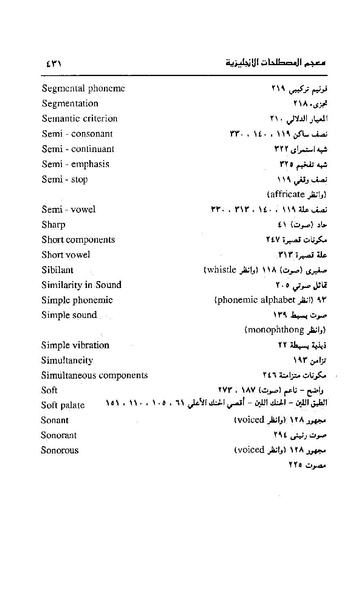 ملف:Dirassat-assawt.pdf