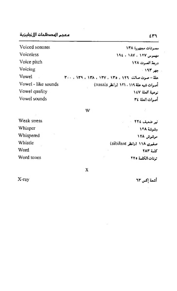 ملف:Dirassat-assawt.pdf