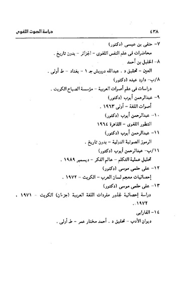 ملف:Dirassat-assawt.pdf