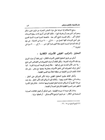 ملف:Dirassat-assawt.pdf