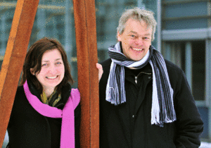 E-MB-Moser-20100819.gif