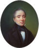 FlorestanI-1-.png
