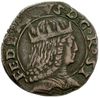 Frederick IV
