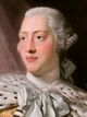 George III of the United Kingdom-e (cropped) (cropped).jpg