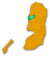 محافظة قلقيلية
