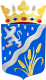 درع Haarlemmermeer