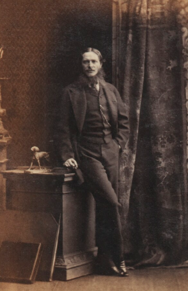 ملف:Henry Dorrien Streatfeild.png
